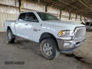 ✅ 2014 Ram 2500 SLT • VIN: 3C6TR5DT0EG309756 • Lot: 51149685. Listed on Copart with 163,472 mi. Free auction sales archive from the USA and detailed vehicle history report at DreamBid. Image 4.