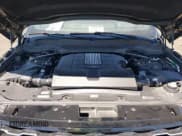 ✅ 2019 Land Rover Range Rover • VIN: SALGS5REXKA539493 • Lot: 42610007. Wystawiony na IAAI z przebiegiem 22 491 mil. Bezpłatny archiwum sprzedaży aukcyjnych z USA i szczegółowy raport historii pojazdu na DreamBid. Zdjęcie 10.