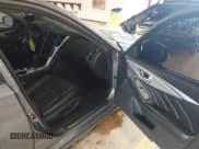 ✅ 2019 Infiniti Q50 Luxe • VIN: JN1EV7AR8KM591352 • Lot: 42916856. Listed on IAAI with 95,810 mi. Free auction sales archive from the USA and detailed vehicle history report at DreamBid. Image 5.