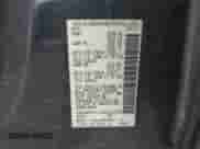 2012 Nissan Frontier SL with VIN 1N6AD0EV7CC404359, listed as a IAAI auction lot 43602735 with 93,171 mi miles and . Bid and sale history available at DreamBid. Image 9.