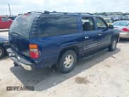 ✅ 2000 Chevrolet Suburban LS • VIN: 3GNFK16T3YG100815 • Лот: 42900699. Опубликован ранее на IAAI с пробегом 311 795 миль. Бесплатный доступ к архиву аукционных продаж из США и подробный отчёт об истории автомобиля на DreamBid. Изображение 4.