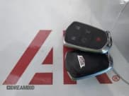 ✅ 2021 Cadillac XT6 Luxury • VIN: 1GYKPAR49MZ219681 • Lot: 43330800. Listed on IAAI with 47,907 mi. Free auction sales archive from the USA and detailed vehicle history report at DreamBid. Image 11.