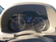 ✅ 2013 Hyundai Accent GL • VIN: KMHCT4AEXDU529570 • Лот: 47083185. Опубликован ранее на Copart с пробегом 150 927 миль. Бесплатный доступ к архиву аукционных продаж из США и подробный отчёт об истории автомобиля на DreamBid. Изображение 9.