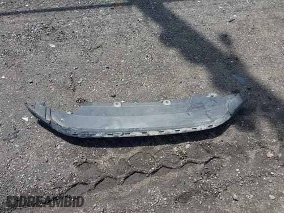 ✅ 2023 Volkswagen Jetta Sport • VIN: 3VWAM7BUXPM017233 • Lot: 41987067. Listed on IAAI with 47,371 mi. Free auction sales archive from the USA and detailed vehicle history report at DreamBid. Image 12.