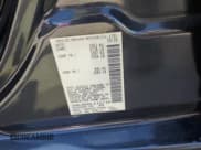 ✅ 2019 Nissan Altima SV • VIN: 1N4BL4DV4KC132716 • Lot: 87242335. Listed on Copart with 114,371 mi. Free auction sales archive from the USA and detailed vehicle history report at DreamBid. Image 13.