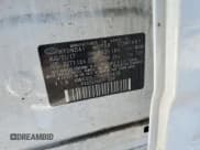 ✅ 2017 Hyundai Ioniq Blue • VIN: KMHC65LC5HU055428 • Lot: 88737085. Wystawiony na Copart z przebiegiem 105 266 mil. Bezpłatny archiwum sprzedaży aukcyjnych z USA i szczegółowy raport historii pojazdu na DreamBid. Zdjęcie 13.