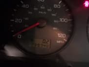 ✅ 2002 Subaru Forester S • VIN: JF1SF65552G716388 • Lot: 43285121. Listed on IAAI with 239,740 mi. Free auction sales archive from the USA and detailed vehicle history report at DreamBid. Image 7.