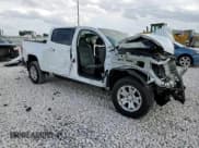 ✅ 2019 Chevrolet Colorado 2WD LT • VIN: 1GCGSCEN0K1124961 • Lot: 93608815. Listed on Copart with 27,659 mi. Free auction sales archive from the USA and detailed vehicle history report at DreamBid. Image 14.