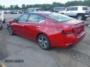✅ 2020 Nissan Altima SL • VIN: 1N4BL4EV7LC100911 • Лот: 42675522. Опубликован ранее на IAAI с пробегом 58 895 миль. Бесплатный доступ к архиву аукционных продаж из США и подробный отчёт об истории автомобиля на DreamBid. Изображение 3.