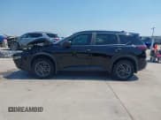 ✅ 2023 Nissan Rogue S • VIN: 5N1BT3AA5PC864524 • Lot: 42878218. Listed on IAAI with 53,427 mi. Free auction sales archive from the USA and detailed vehicle history report at DreamBid. Image 15.