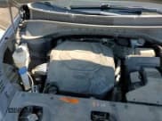 ✅ 2020 Kia Sorento S • VIN: 5XYPG4A56LG694896 • Лот: 68654235. Опубликован ранее на Copart с пробегом 96 002 миль. Бесплатный доступ к архиву аукционных продаж из США и подробный отчёт об истории автомобиля на DreamBid. Изображение 16.