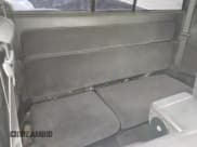 ✅ 2000 Dodge Dakota • VIN: 1B7GL22X2YS642070 • Lot: 41348320. Listed on IAAI with Not provided. Free auction sales archive from the USA and detailed vehicle history report at DreamBid. Image 8.