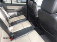 ✅ 2008 Ford Explorer XLT • VIN: 1FMEU73848UA88460 • Lot: 42101787. Wystawiony na IAAI z przebiegiem 202 357 mil. Bezpłatny archiwum sprzedaży aukcyjnych z USA i szczegółowy raport historii pojazdu na DreamBid. Zdjęcie 8.