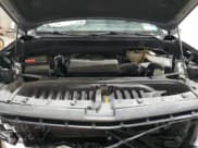 ✅ 2019 Chevrolet Silverado 1500 LT • VIN: 1GCUYDED3KZ166654 • Lot: 75868124. Wystawiony na Copart z przebiegiem 95 961 mil. Bezpłatny archiwum sprzedaży aukcyjnych z USA i szczegółowy raport historii pojazdu na DreamBid. Zdjęcie 11.