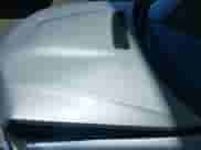 2002 BMW 3 Series M3 с VIN WBSBL93472JR18143, выставлен на аукционе IAAI как лот 42643978 с пробегом 193 689 миль миль и . История ставок и продаж доступна на DreamBid. Изображение 23.