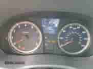 ✅ 2015 Hyundai Accent GLS • VIN: KMHCT4AE5FU888036 • Lot: 62137183. Listed on Copart with 157,869 mi miles. Access the free auction sales archive from the USA and view a detailed vehicle history report at DreamBid. Image 9.