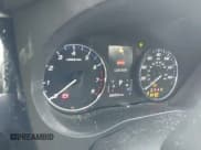 ✅ 2019 Mitsubishi Outlander SE • VIN: JA4AD3A36KZ049988 • Lot: 42382611. Listed on IAAI with 58,354 mi. Free auction sales archive from the USA and detailed vehicle history report at DreamBid. Image 7.