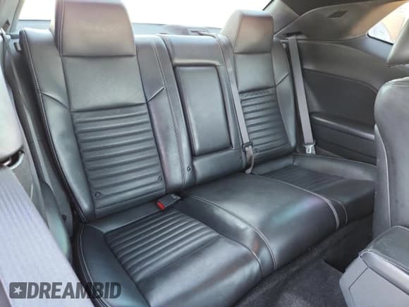 ✅ 2012 Dodge Challenger SXT • VIN: 2C3CDYAG7CH167519 • Lot: 84876065. Listed on Copart with 191,271 mi. Free auction sales archive from the USA and detailed vehicle history report at DreamBid. Image 10.