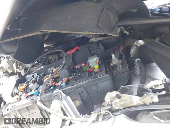 2015 Chevrolet Malibu LS with VIN 1G11A5SL0FF108140, listed as a IAAI auction lot 42871243 with 66,878 mi miles and . Bid and sale history available at DreamBid. Image 10.