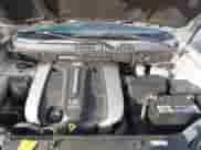 2006 Hyundai Santa Fe GLS с VIN KM8SC13E56U064139, выставлен на аукционе IAAI как лот 40901300 с пробегом 149 299 миль миль и . История ставок и продаж доступна на DreamBid. Изображение 10.