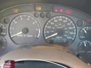 ✅ 2000 GMC Sonoma SLS 1SE • VIN: 1GTCS1445Y8101526 • Lot: 43795319. Wystawiony na IAAI z przebiegiem 204 803 mil. Bezpłatny archiwum sprzedaży aukcyjnych z USA i szczegółowy raport historii pojazdu na DreamBid. Zdjęcie 7.