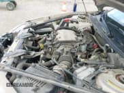 ✅ 1999 Buick Century Custom • VIN: 2G4WS52M5X1451033 • Лот: 43275327. Опубликован ранее на IAAI с пробегом 61 513 миль. Бесплатный доступ к архиву аукционных продаж из США и подробный отчёт об истории автомобиля на DreamBid. Изображение 20.