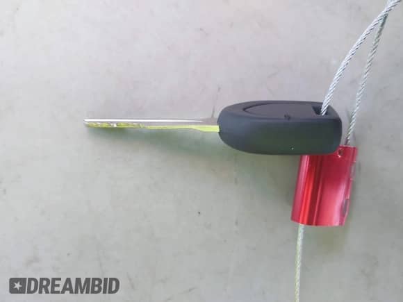 2017 Mitsubishi Outlander ES with VIN JA4AP3AU9HZ033986, listed as a IAAI auction lot 42575484 with 100,746 mi miles and . Bid and sale history available at DreamBid. Image 11.