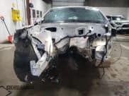 ✅ 2015 Jeep Grand Cherokee • VIN: DPSMN177453 • Lot: 44143895. Listed on Copart with Not provided. Free auction sales archive from the USA and detailed vehicle history report at DreamBid. Image 5.