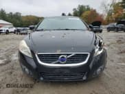 ✅ 2011 Volvo C70 • VIN: YV1672MC2BJ115633 • Lot: 85495345. Listed on Copart with 116,042 mi. Free auction sales archive from the USA and detailed vehicle history report at DreamBid. Image 5.