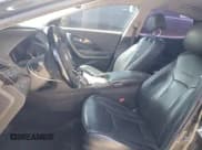 ✅ 2013 Hyundai Azera • VIN: KMHFG4JG0DA264856 • Лот: 64609135. Опубликован ранее на Copart с пробегом 265 364 миль. Бесплатный доступ к архиву аукционных продаж из США и подробный отчёт об истории автомобиля на DreamBid. Изображение 7.