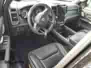 2019 Ram 1500 Limited z VIN 1C6SRFPT4KN599824, wystawiony jako Copart lot #78008714 z przebiegiem Nie podano mil oraz Nie do naprawy • Non repairable. Historia ofert i sprzedaży dostępna na DreamBid. Obrazek 8.