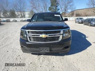 ✅ 2016 Chevrolet Suburban LT • VIN: 1GNSKHKC8GR191270 • Lot: 80821494. Wystawiony na Copart z przebiegiem 318 095 mil. Bezpłatny archiwum sprzedaży aukcyjnych z USA i szczegółowy raport historii pojazdu na DreamBid. Zdjęcie 5.