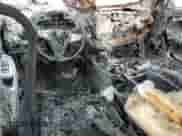 ✅ 2019 Chevrolet Malibu LT • VIN: 1G1ZD5ST4KF173416 • Lot: 81830195. Wystawiony na Copart z przebiegiem Nie podano mil. Skorzystaj z bezpłatnego archiwum sprzedaży aukcyjnych z USA i zobacz szczegółowy raport historii pojazdu na DreamBid. Zdjęcie 8.