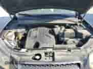 2009 Hyundai Santa Fe Limited с VIN 5NMSH13E19H318138, выставлен на аукционе Copart как лот 70308604 с пробегом 83 013 миль миль и Чистый • Clean title. История ставок и продаж доступна на DreamBid. Изображение 12.