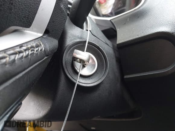 ✅ 2010 Chevrolet Camaro 2SS • VIN: 2G1FK1EJ8A9132614 • Lot: 43582302. Listed on IAAI with 245,949 mi. Free auction sales archive from the USA and detailed vehicle history report at DreamBid. Image 11.