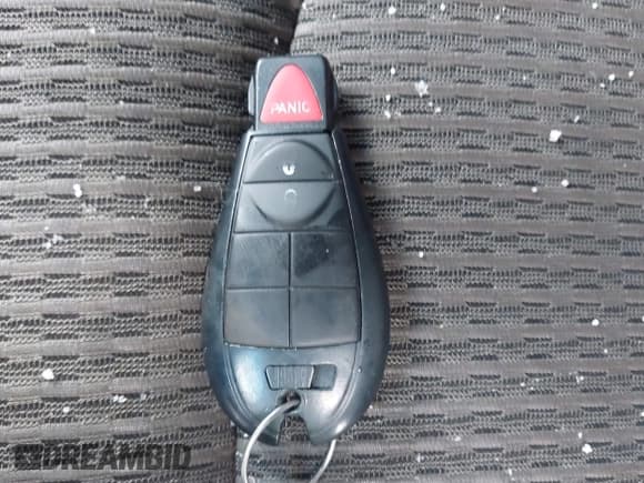 ✅ 2009 Dodge 1500 SLT • VIN: 1D3HV13P59S757293 • Lot: 41952020. Wystawiony na IAAI z przebiegiem 156 899 mil. Bezpłatny archiwum sprzedaży aukcyjnych z USA i szczegółowy raport historii pojazdu na DreamBid. Zdjęcie 11.