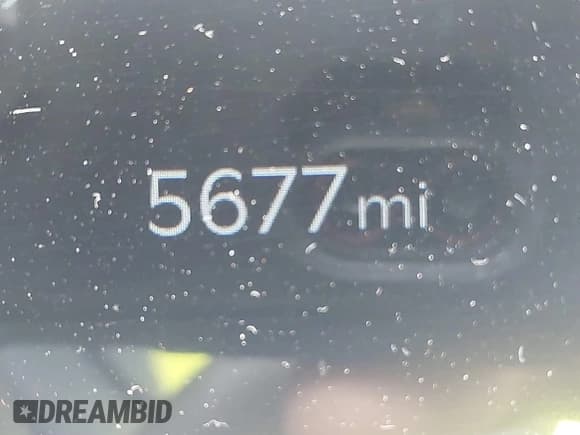 ✅ 2024 Kia EV9 GT-Line • VIN: KNDAEFS58R6038376 • Lot: 40792514. Wystawiony na IAAI z przebiegiem 5 677 mil. Bezpłatny archiwum sprzedaży aukcyjnych z USA i szczegółowy raport historii pojazdu na DreamBid. Zdjęcie 15.