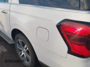 ✅ 2023 Ford Expedition Max Limited • VIN: 1FMJK1K83PEA50648 • Lot: 41396774. Listed on IAAI with 50,737 mi. Free auction sales archive from the USA and detailed vehicle history report at DreamBid. Image 20.