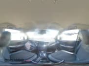 ✅ 2020 Buick Encore Sport Touring • VIN: KL4CJ1SBXLB043424 • Lot: 58310895. Listed on Copart with 47,713 mi. Free auction sales archive from the USA and detailed vehicle history report at DreamBid. Image 16.