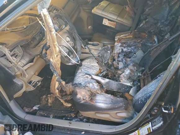 ✅ 2012 Toyota Camry XLE • VIN: 4T4BF1FK6CR197678 • Lot: 94296865. Wystawiony na Copart z przebiegiem Nie podano. Bezpłatny archiwum sprzedaży aukcyjnych z USA i szczegółowy raport historii pojazdu na DreamBid. Zdjęcie 7.