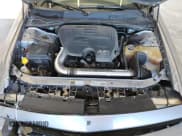 ✅ 2014 Dodge Challenger SXT • VIN: 2C3CDYAG2EH221277 • Lot: 83469934. Wystawiony na Copart z przebiegiem 164 499 mil. Bezpłatny archiwum sprzedaży aukcyjnych z USA i szczegółowy raport historii pojazdu na DreamBid. Zdjęcie 11.