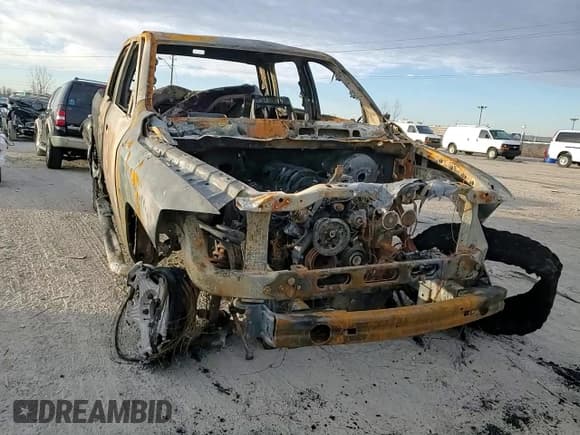 ✅ 2010 Dodge 1500 SLT • VIN: 1D7RV1CT9AS257609 • Lot: 43554875. Wystawiony na Copart z przebiegiem Nie podano. Bezpłatny archiwum sprzedaży aukcyjnych z USA i szczegółowy raport historii pojazdu na DreamBid. Zdjęcie 10.