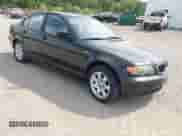 2003 BMW 3 Series 325xi с VIN WBAEU33423PH87815, выставлен на аукционе IAAI как лот 43214732 с пробегом 101 156 миль миль и . История ставок и продаж доступна на DreamBid. Изображение 1.