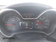 ✅ 2017 Chevrolet Impala LS • VIN: 2G11X5S35H9164441 • Lot: 43190499. Listed on IAAI with 125,536 mi. Free auction sales archive from the USA and detailed vehicle history report at DreamBid. Image 7.