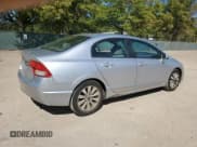 ✅ 2011 Honda Civic EX • VIN: 19XFA1F84BE011233 • Лот: 85551645. Опубликован ранее на Copart с пробегом 198 639 миль. Бесплатный доступ к архиву аукционных продаж из США и подробный отчёт об истории автомобиля на DreamBid. Изображение 3.