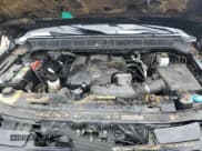 ✅ 2011 Nissan Titan Pro-4X • VIN: 1N6BA0EC2BN325891 • Лот: 43241505. Опубликован ранее на Copart с пробегом Не указан. Бесплатный доступ к архиву аукционных продаж из США и подробный отчёт об истории автомобиля на DreamBid. Изображение 13.