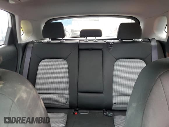 ✅ 2020 Hyundai Kona SEL Plus • VIN: KM8K6CAAXLU548001 • Лот: 73141174. Опубликован ранее на Copart с пробегом 62 276 миль. Бесплатный доступ к архиву аукционных продаж из США и подробный отчёт об истории автомобиля на DreamBid. Изображение 10.