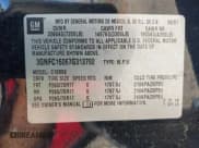 ✅ 2007 Chevrolet Suburban LT • VIN: 3GNFC16067G313792 • Lot: 43591462. Listed on IAAI with 167,417 mi. Free auction sales archive from the USA and detailed vehicle history report at DreamBid. Image 9.