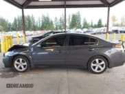 ✅ 2008 Nissan Altima SE • VIN: 1N4BL21E88N417764 • Lot: 43780803. Listed on IAAI with 129,525 mi. Free auction sales archive from the USA and detailed vehicle history report at DreamBid. Image 15.