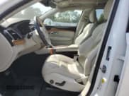 ✅ 2021 Volvo XC90 Momentum • VIN: YV4102CK3M1746971 • Лот: 70037265. Опубликован ранее на Copart с пробегом 40 988 миль. Бесплатный доступ к архиву аукционных продаж из США и подробный отчёт об истории автомобиля на DreamBid. Изображение 7.